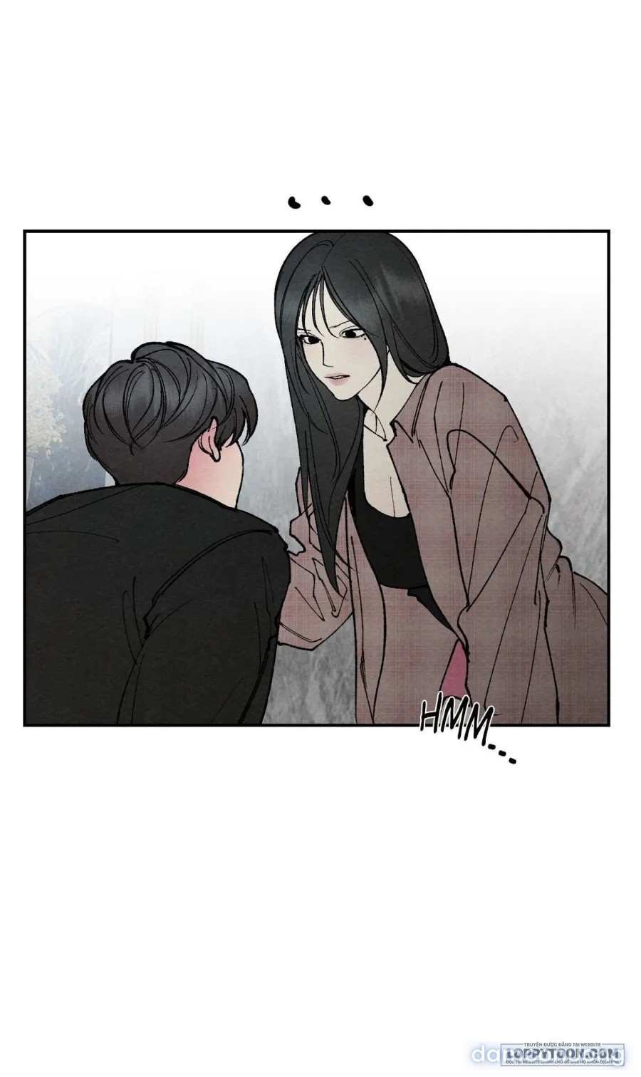 〖 KHÔNG CHE 〗-〖18+〗- TOY DADDY 