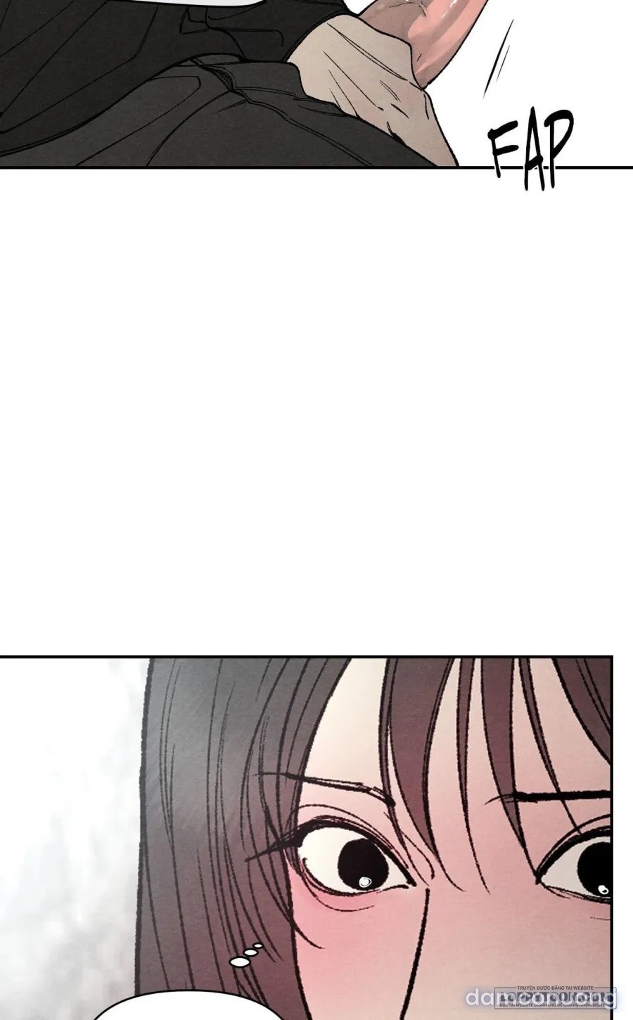 〖 KHÔNG CHE 〗-〖18+〗- TOY DADDY 