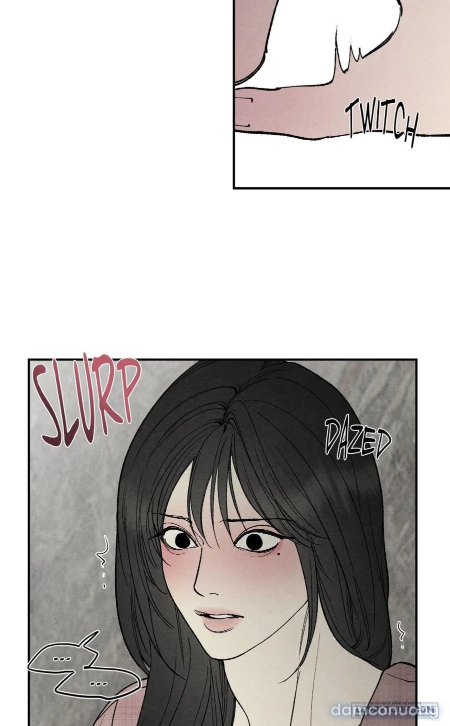 〖 KHÔNG CHE 〗-〖18+〗- TOY DADDY 