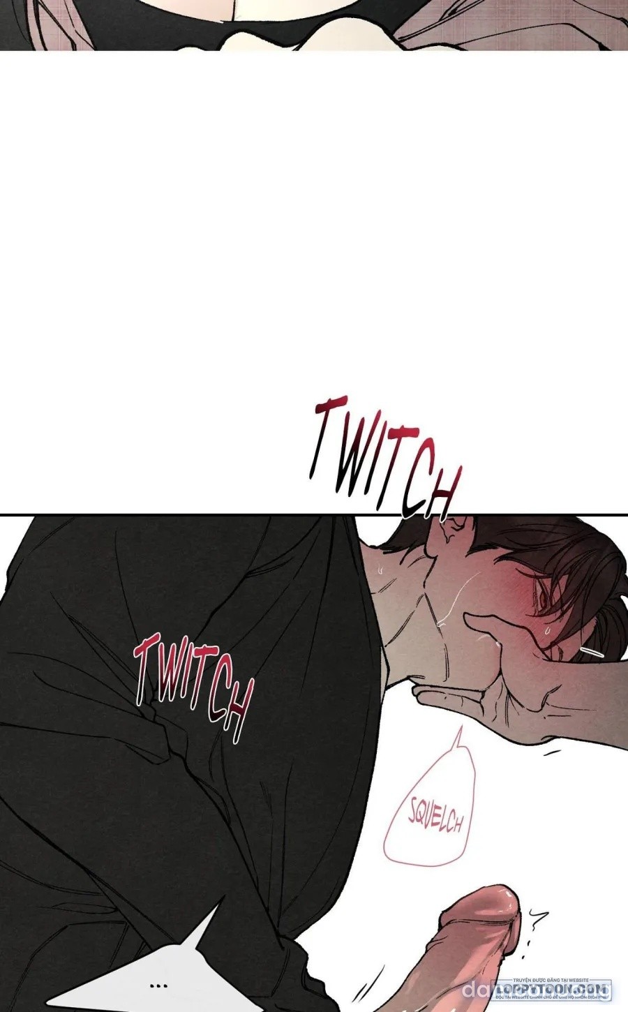 〖 KHÔNG CHE 〗-〖18+〗- TOY DADDY 