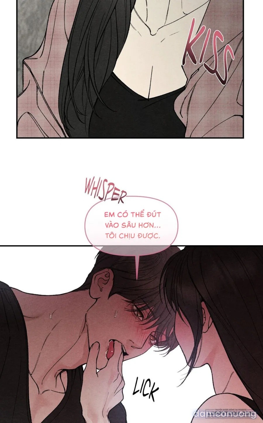 〖 KHÔNG CHE 〗-〖18+〗- TOY DADDY 