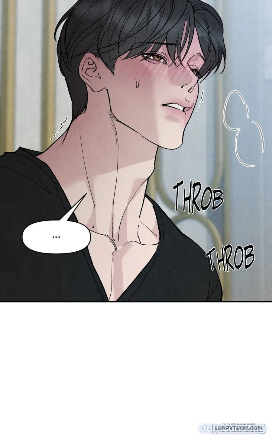 〖 KHÔNG CHE 〗-〖18+〗- TOY DADDY 