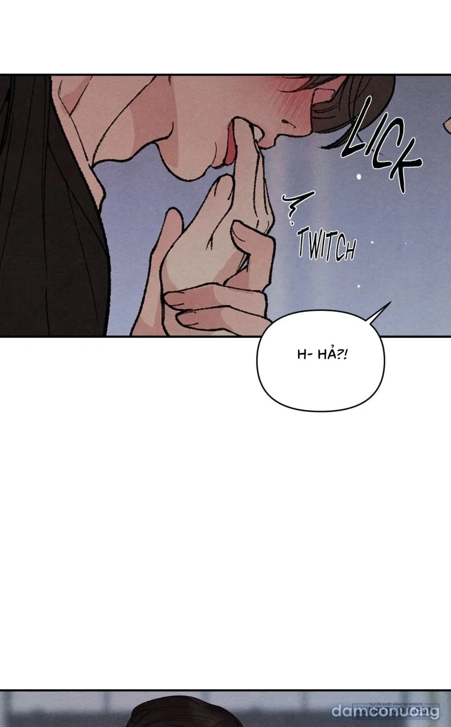 〖 KHÔNG CHE 〗-〖18+〗- TOY DADDY 
