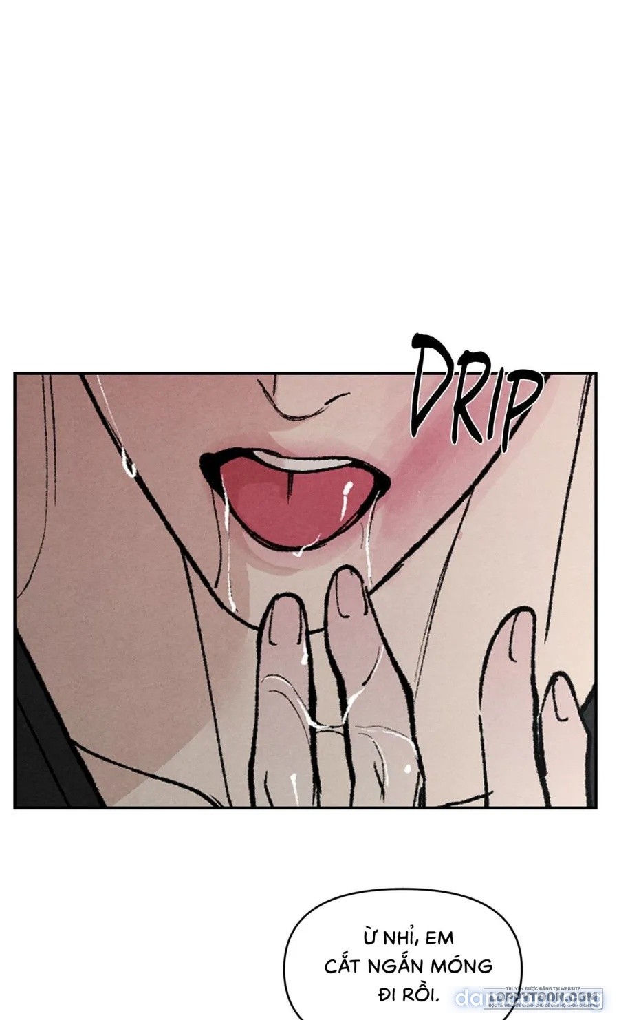 〖 KHÔNG CHE 〗-〖18+〗- TOY DADDY 