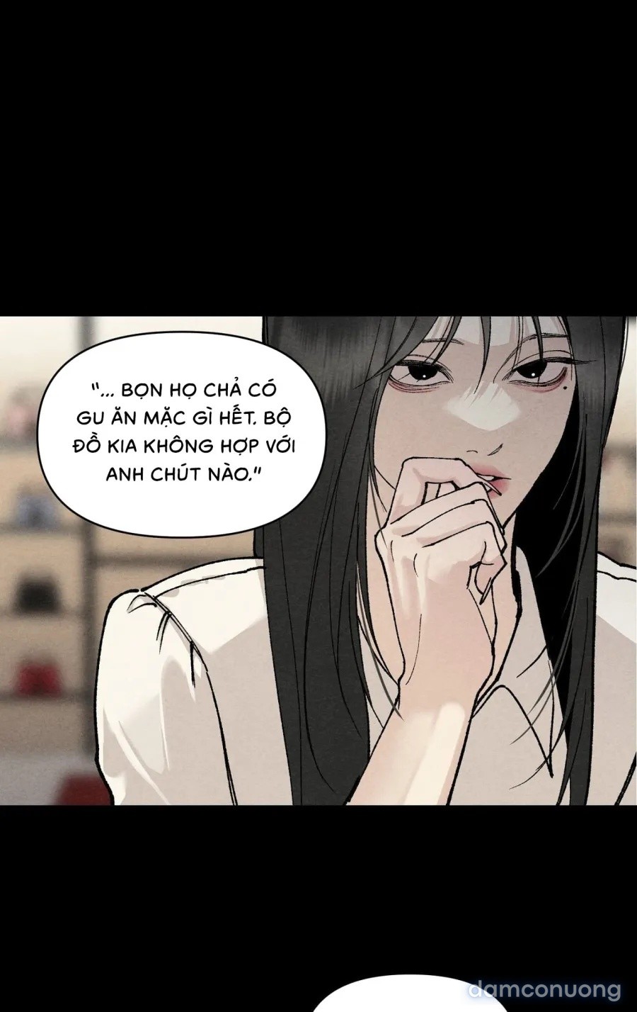 〖 KHÔNG CHE 〗-〖18+〗- TOY DADDY 