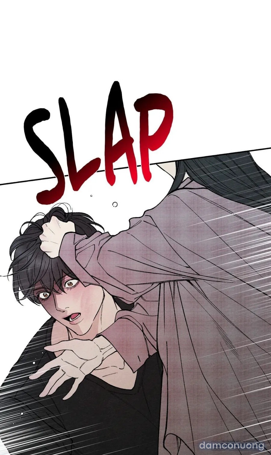 〖 KHÔNG CHE 〗-〖18+〗- TOY DADDY 