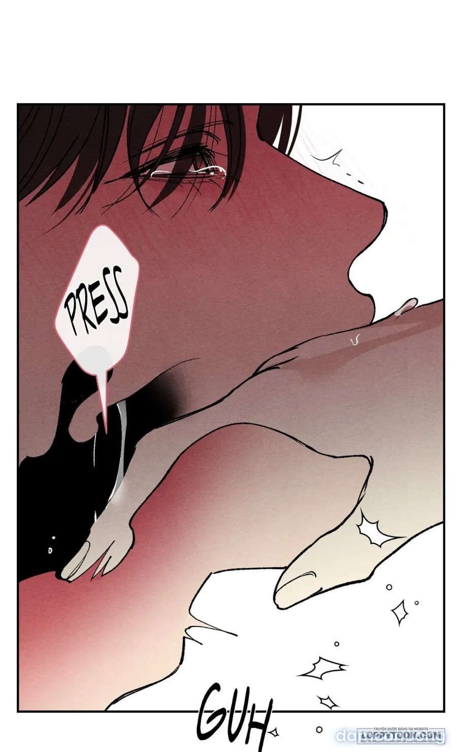 〖 KHÔNG CHE 〗-〖18+〗- TOY DADDY 
