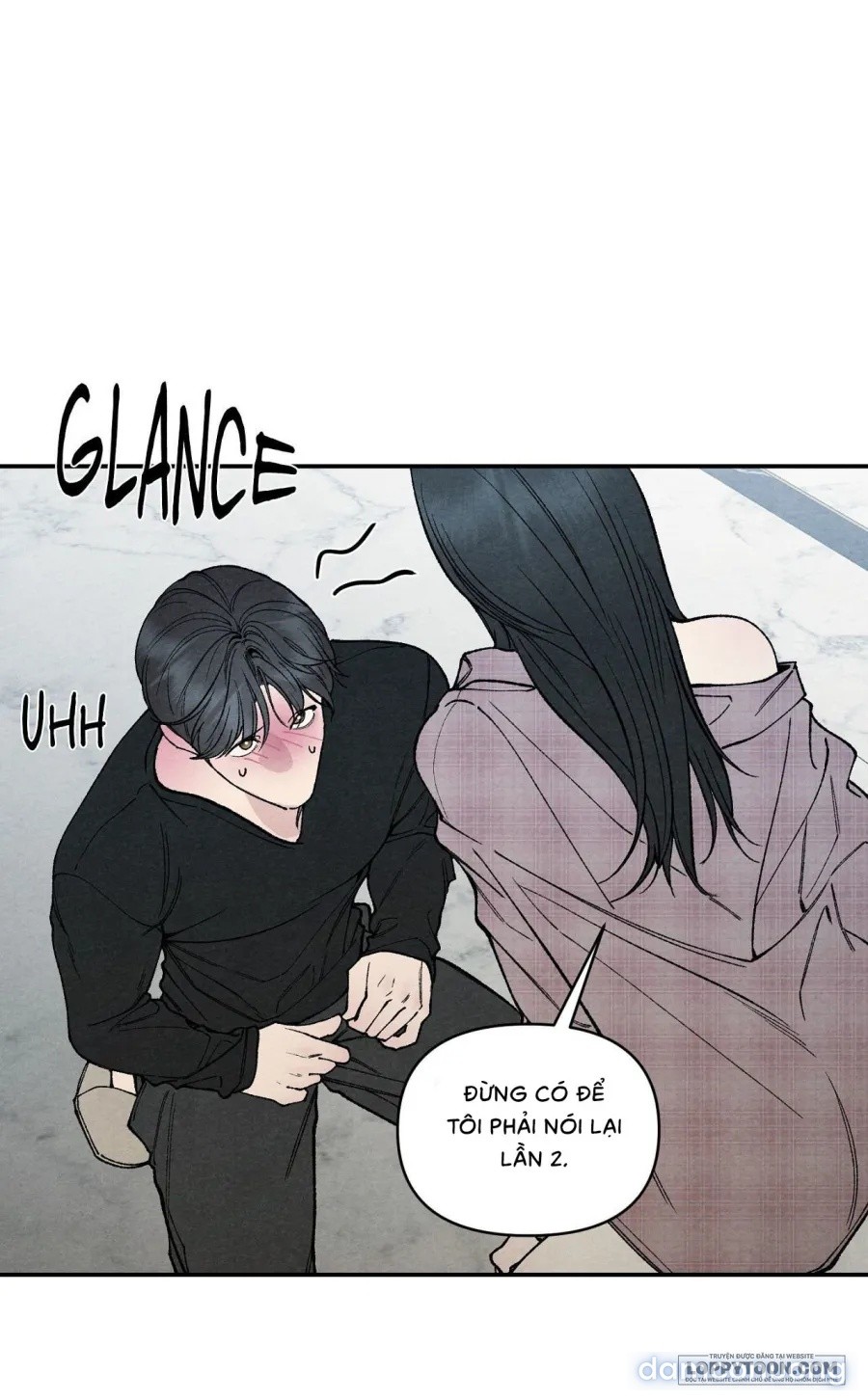 〖 KHÔNG CHE 〗-〖18+〗- TOY DADDY 