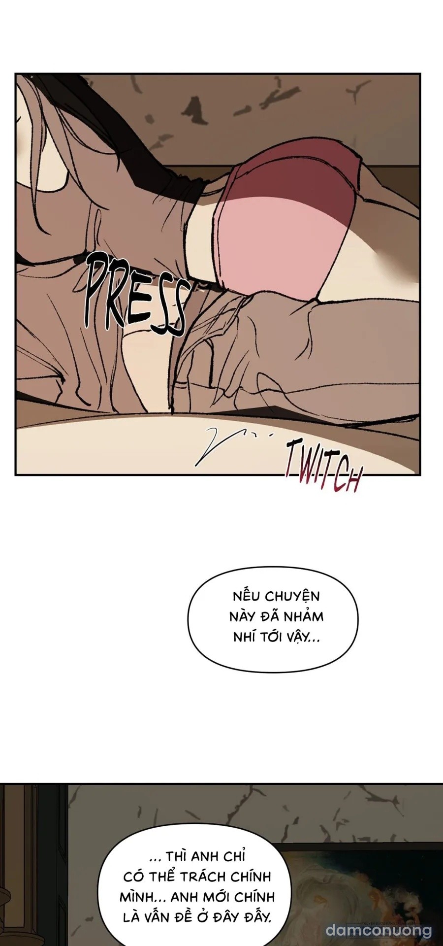 〖 KHÔNG CHE 〗-〖18+〗- TOY DADDY 