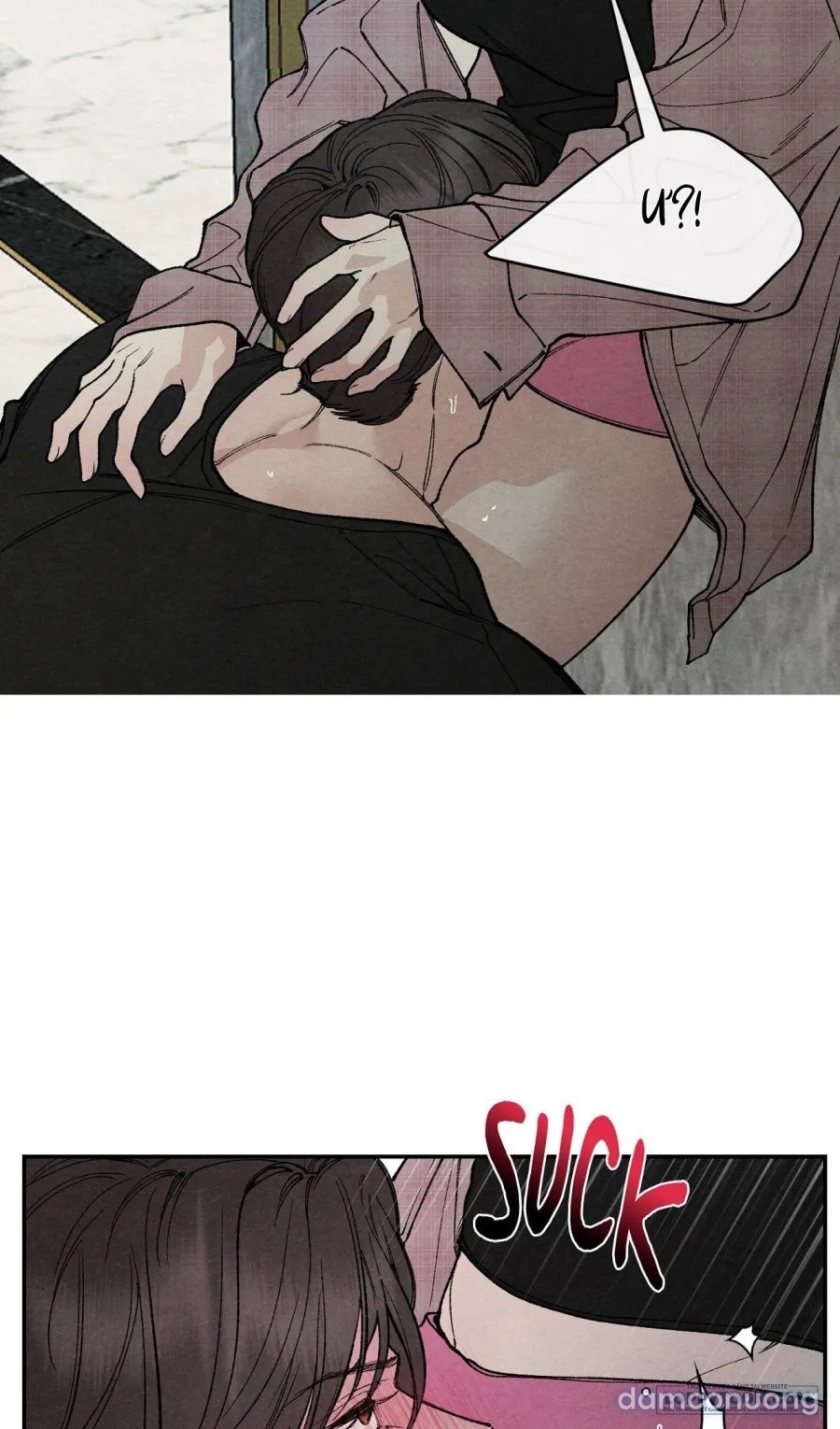 〖 KHÔNG CHE 〗-〖18+〗- TOY DADDY 