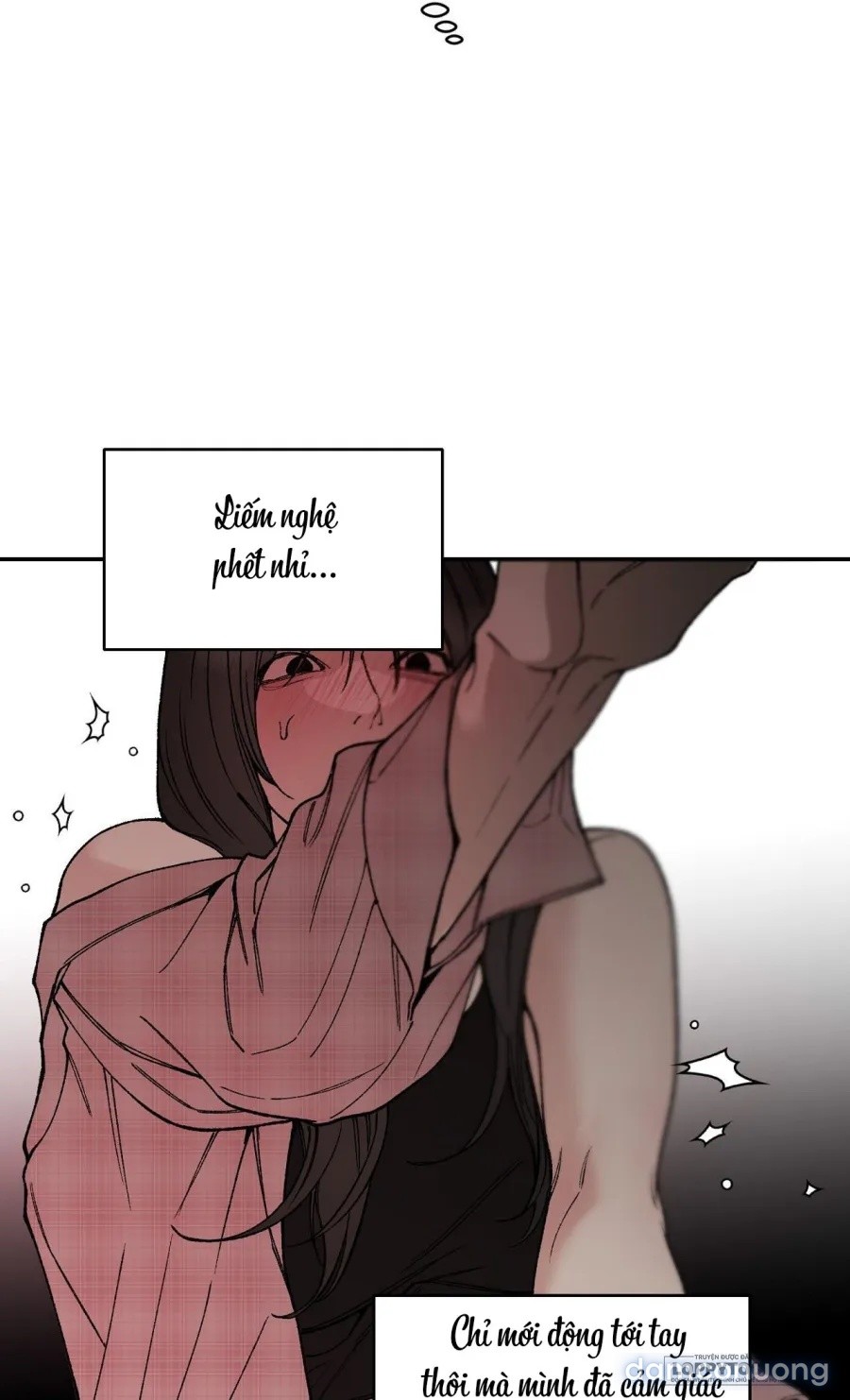 〖 KHÔNG CHE 〗-〖18+〗- TOY DADDY 