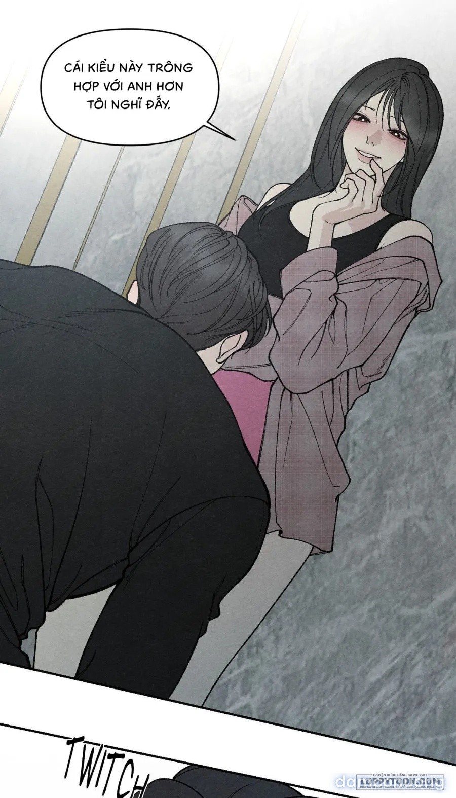 〖 KHÔNG CHE 〗-〖18+〗- TOY DADDY 