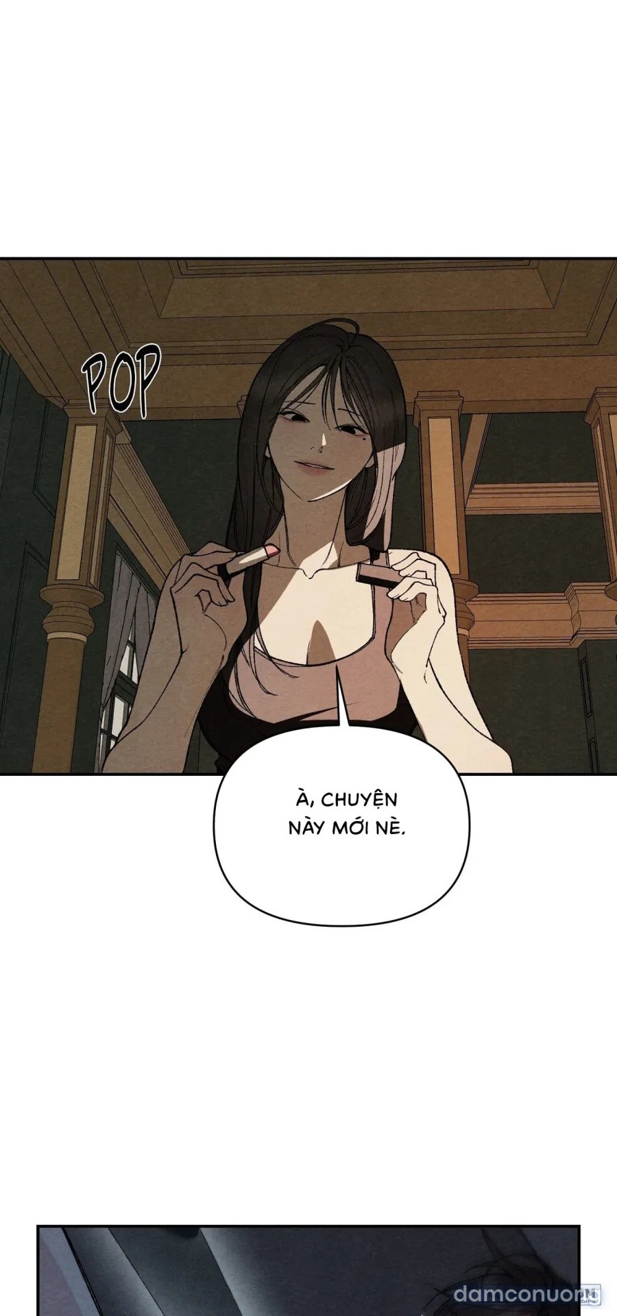 〖 KHÔNG CHE 〗-〖18+〗- TOY DADDY 
