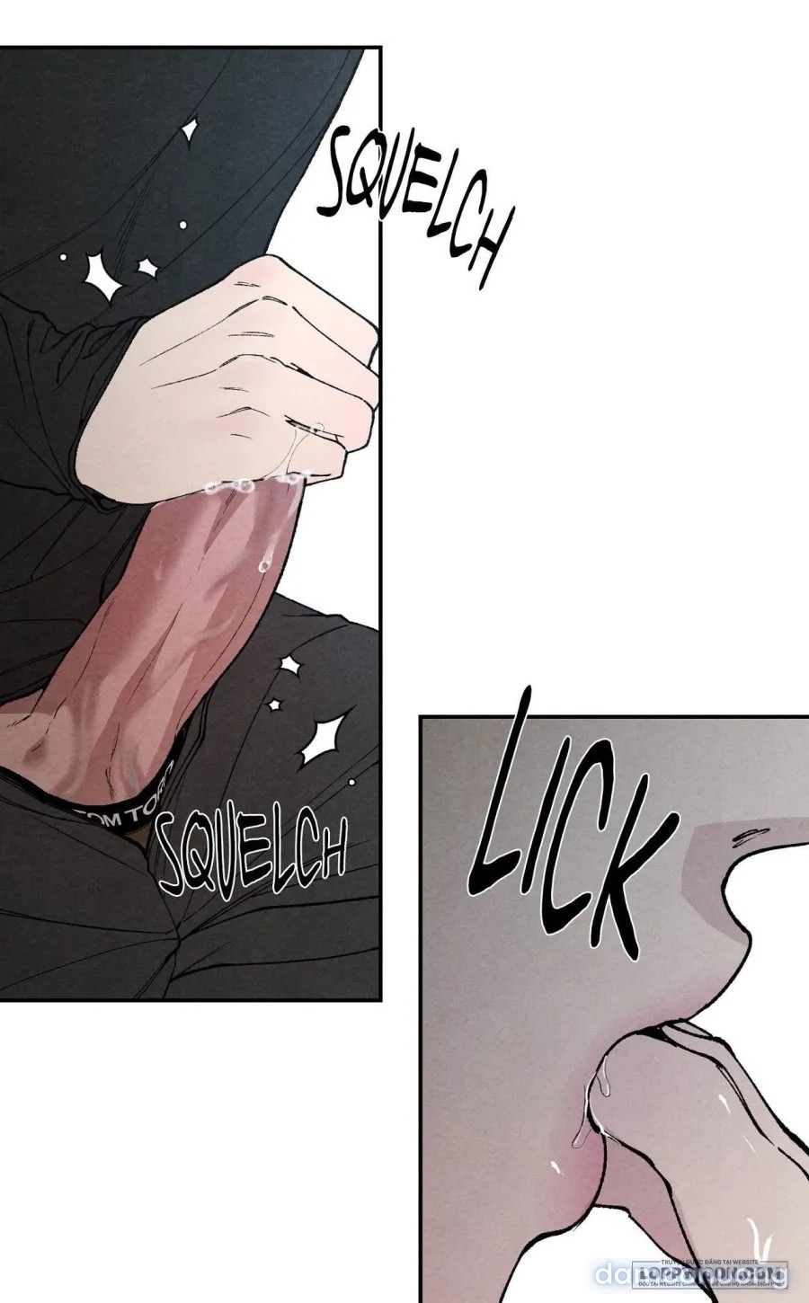 〖 KHÔNG CHE 〗-〖18+〗- TOY DADDY 