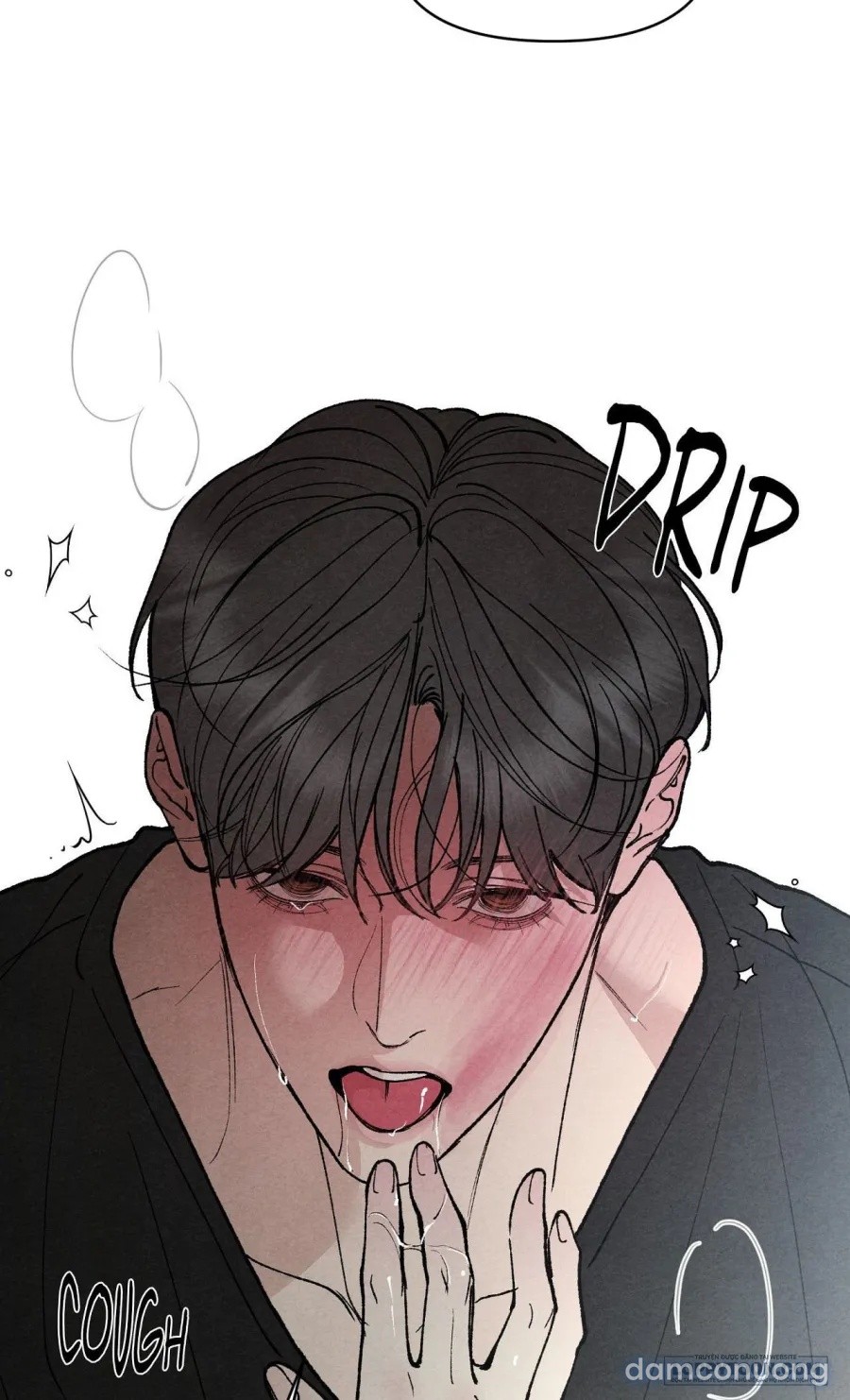 〖 KHÔNG CHE 〗-〖18+〗- TOY DADDY 