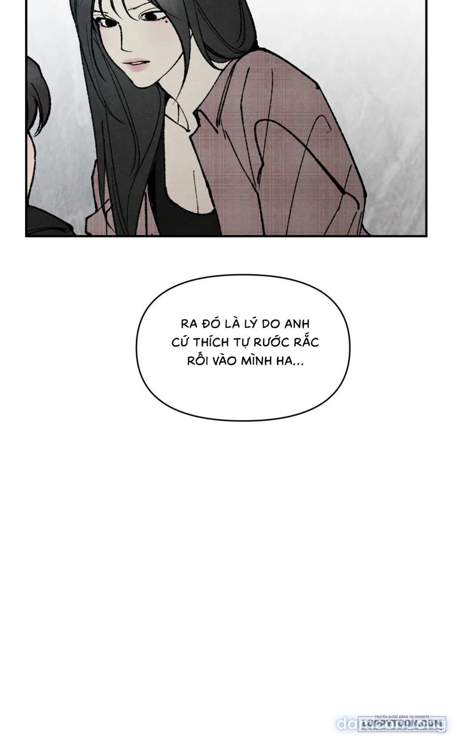 〖 KHÔNG CHE 〗-〖18+〗- TOY DADDY 