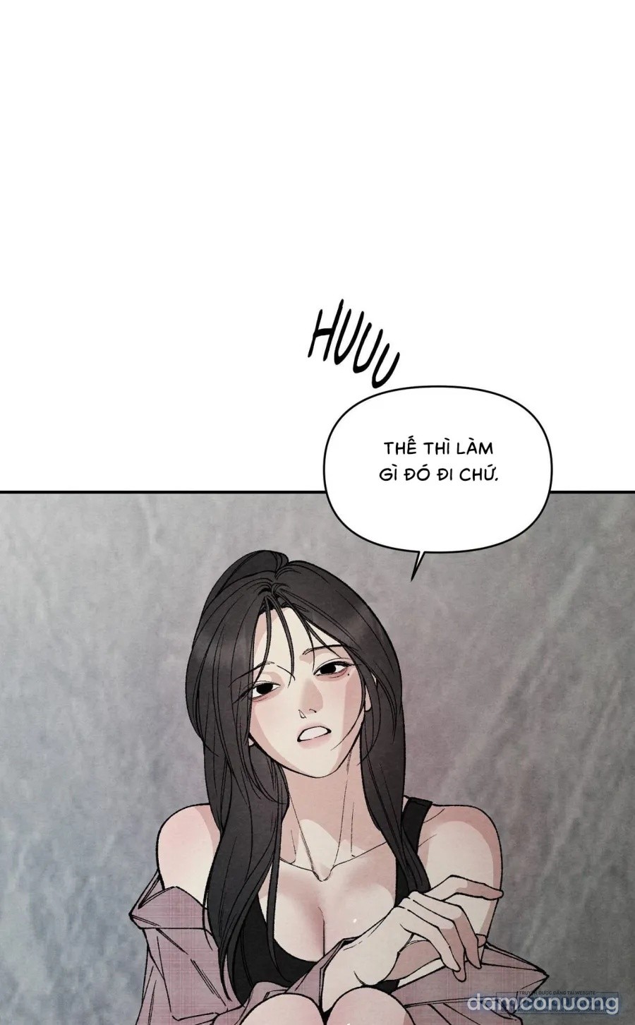 〖 KHÔNG CHE 〗-〖18+〗- TOY DADDY 