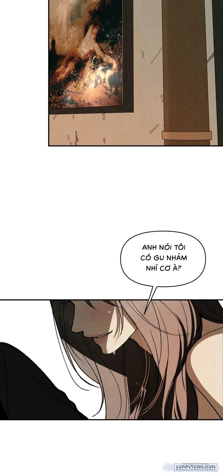 〖 KHÔNG CHE 〗-〖18+〗- TOY DADDY 