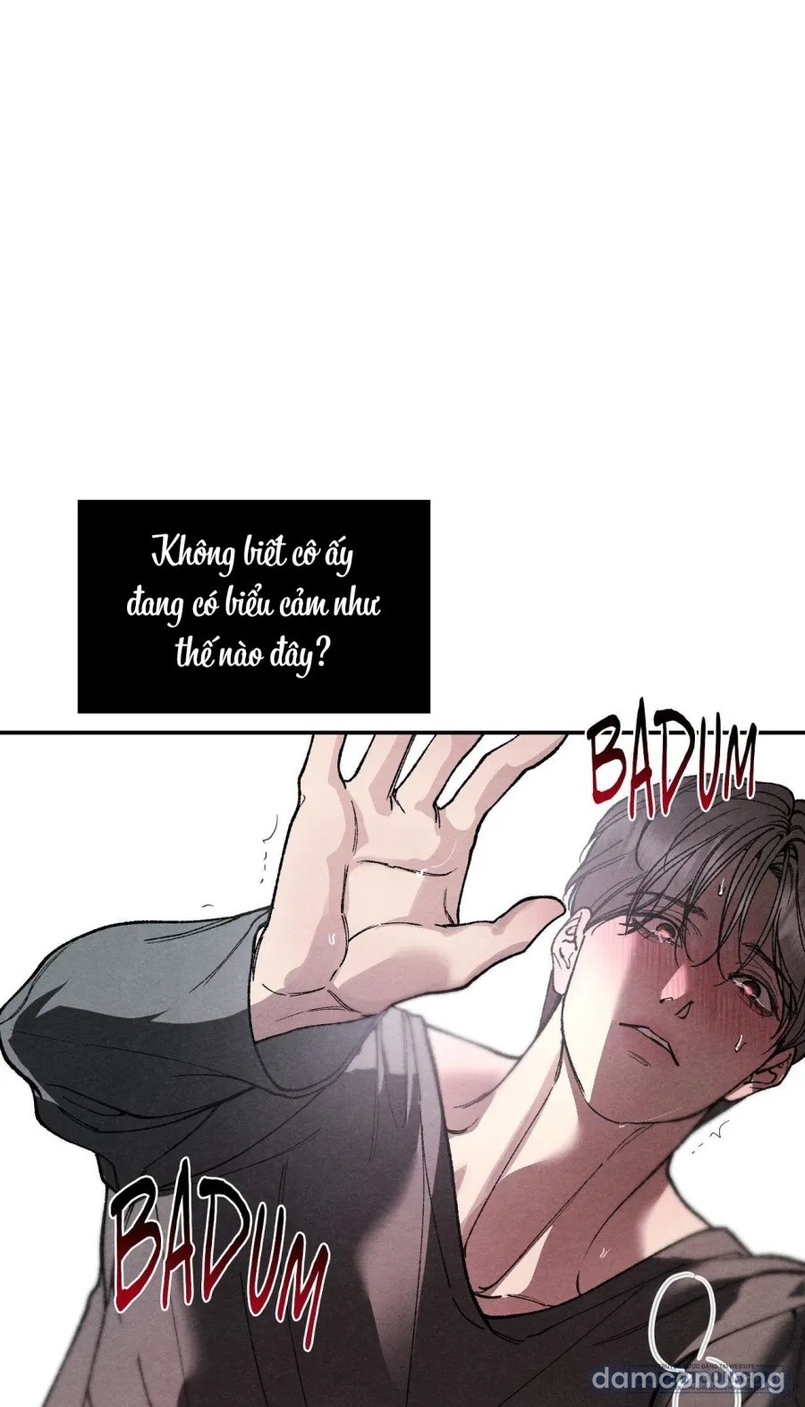 〖 KHÔNG CHE 〗-〖18+〗- TOY DADDY 