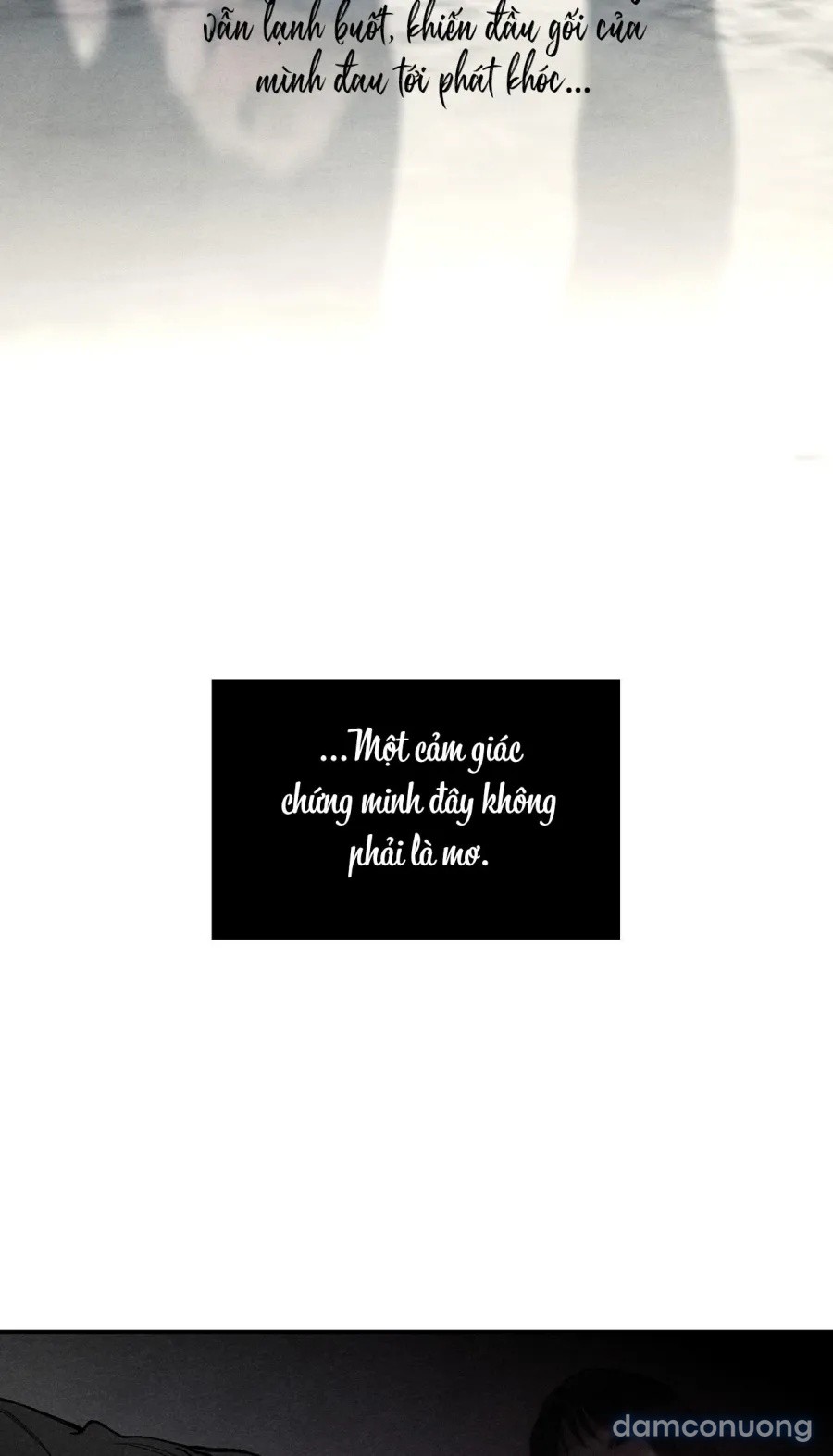 〖 KHÔNG CHE 〗-〖18+〗- TOY DADDY 