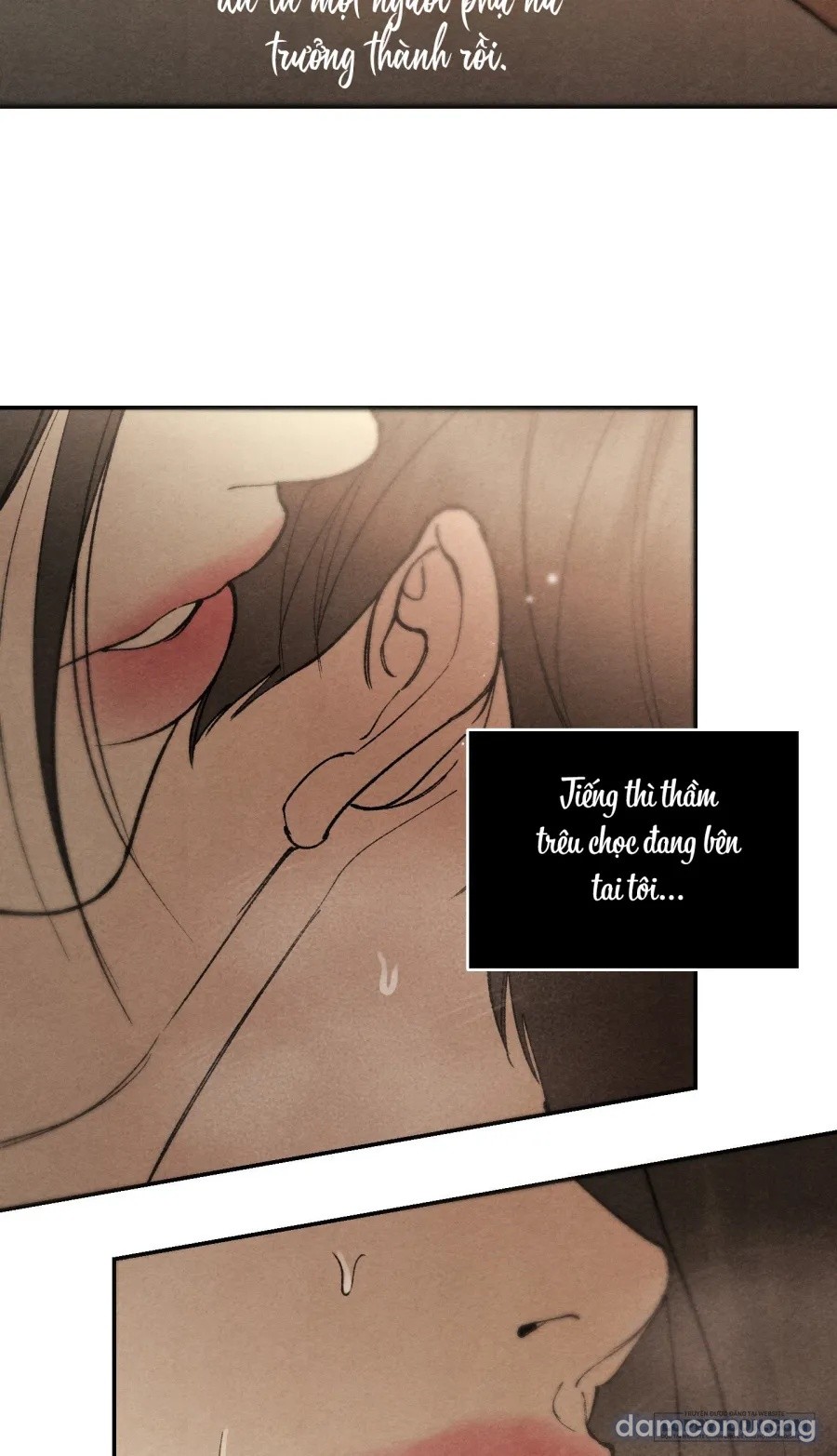〖 KHÔNG CHE 〗-〖18+〗- TOY DADDY 