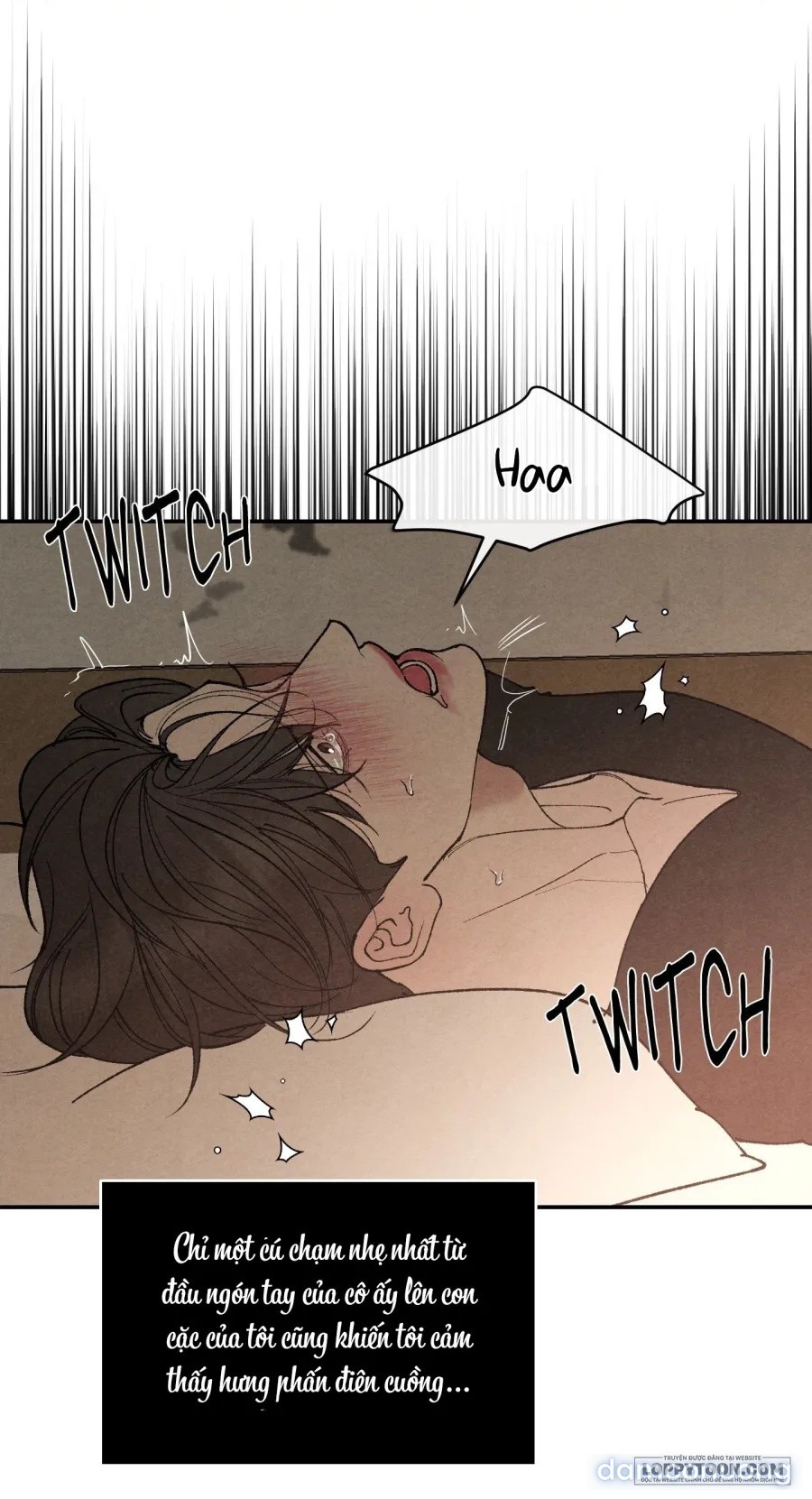 〖 KHÔNG CHE 〗-〖18+〗- TOY DADDY 