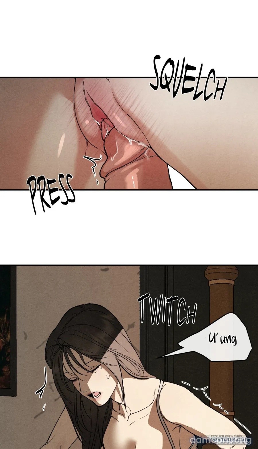 〖 KHÔNG CHE 〗-〖18+〗- TOY DADDY 