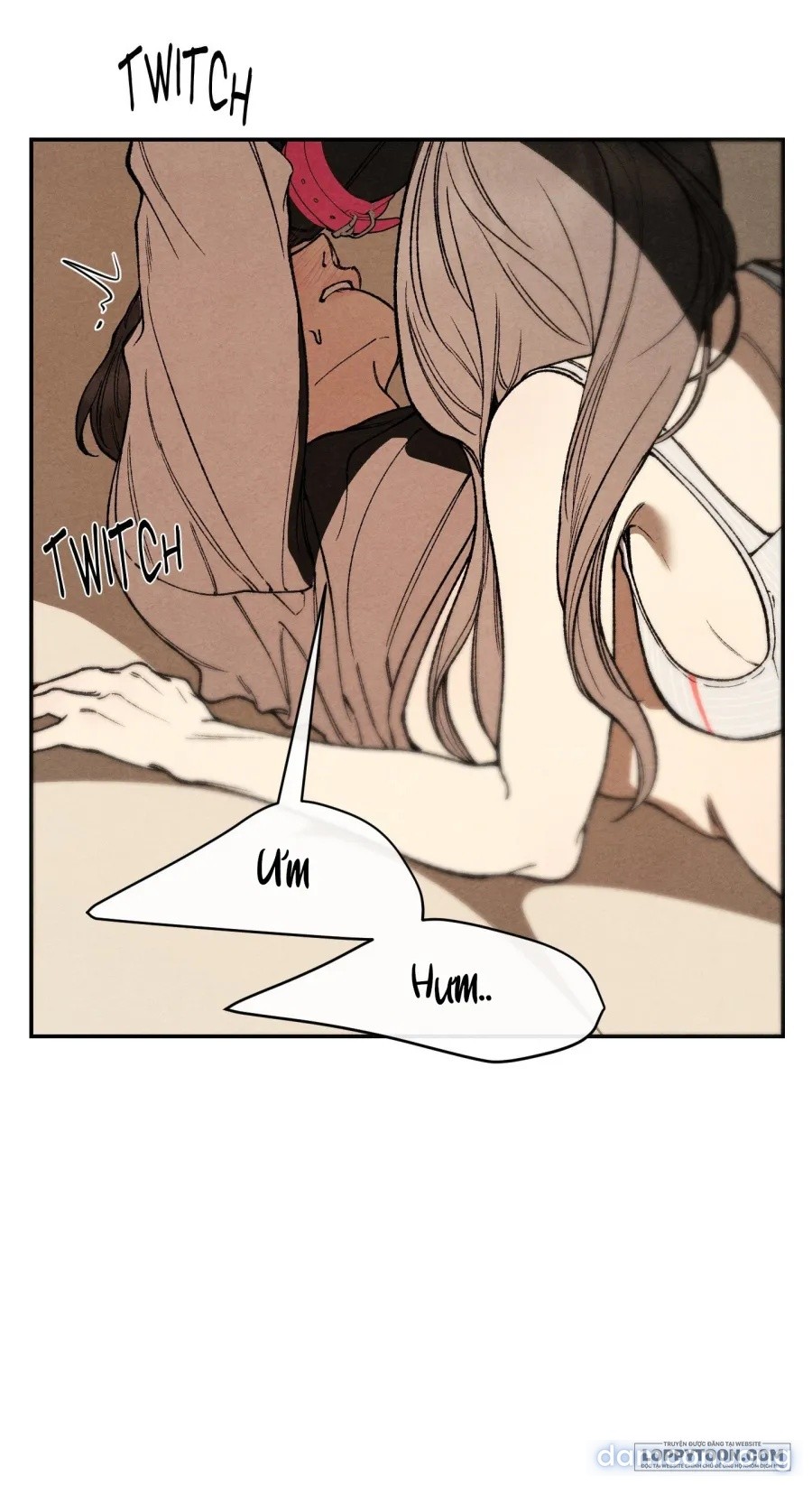 〖 KHÔNG CHE 〗-〖18+〗- TOY DADDY 