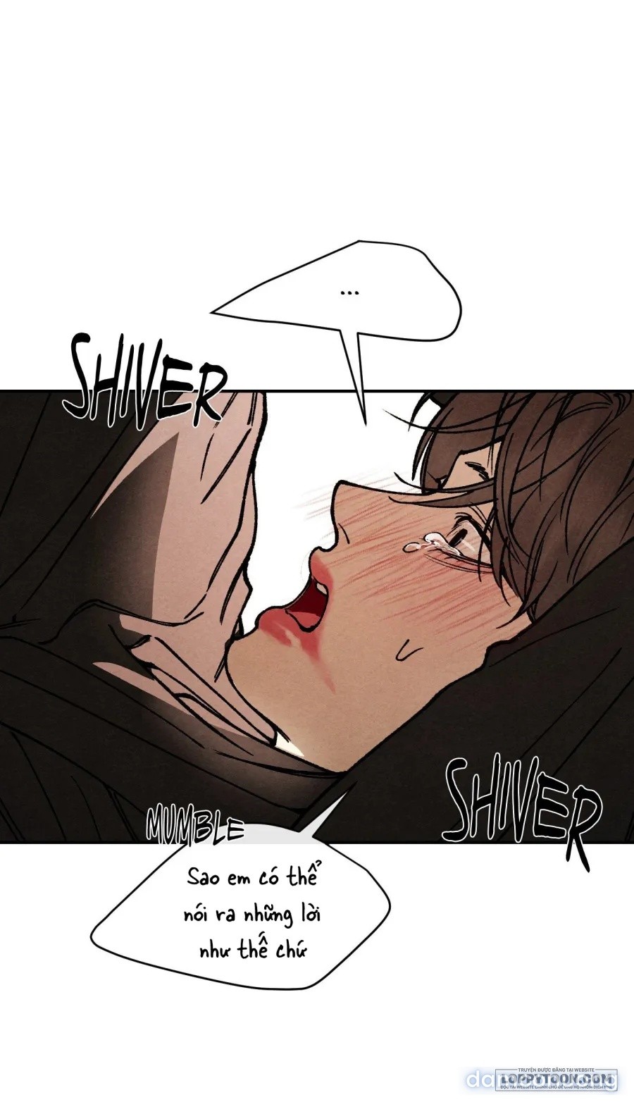 〖 KHÔNG CHE 〗-〖18+〗- TOY DADDY 