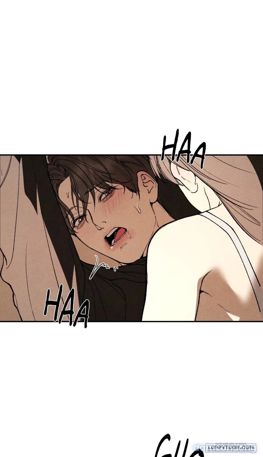 〖 KHÔNG CHE 〗-〖18+〗- TOY DADDY 