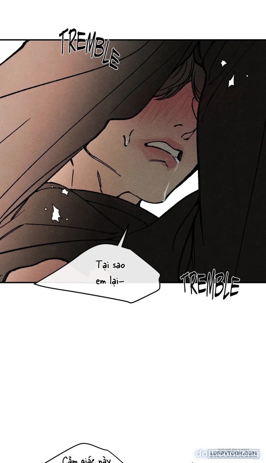 〖 KHÔNG CHE 〗-〖18+〗- TOY DADDY 