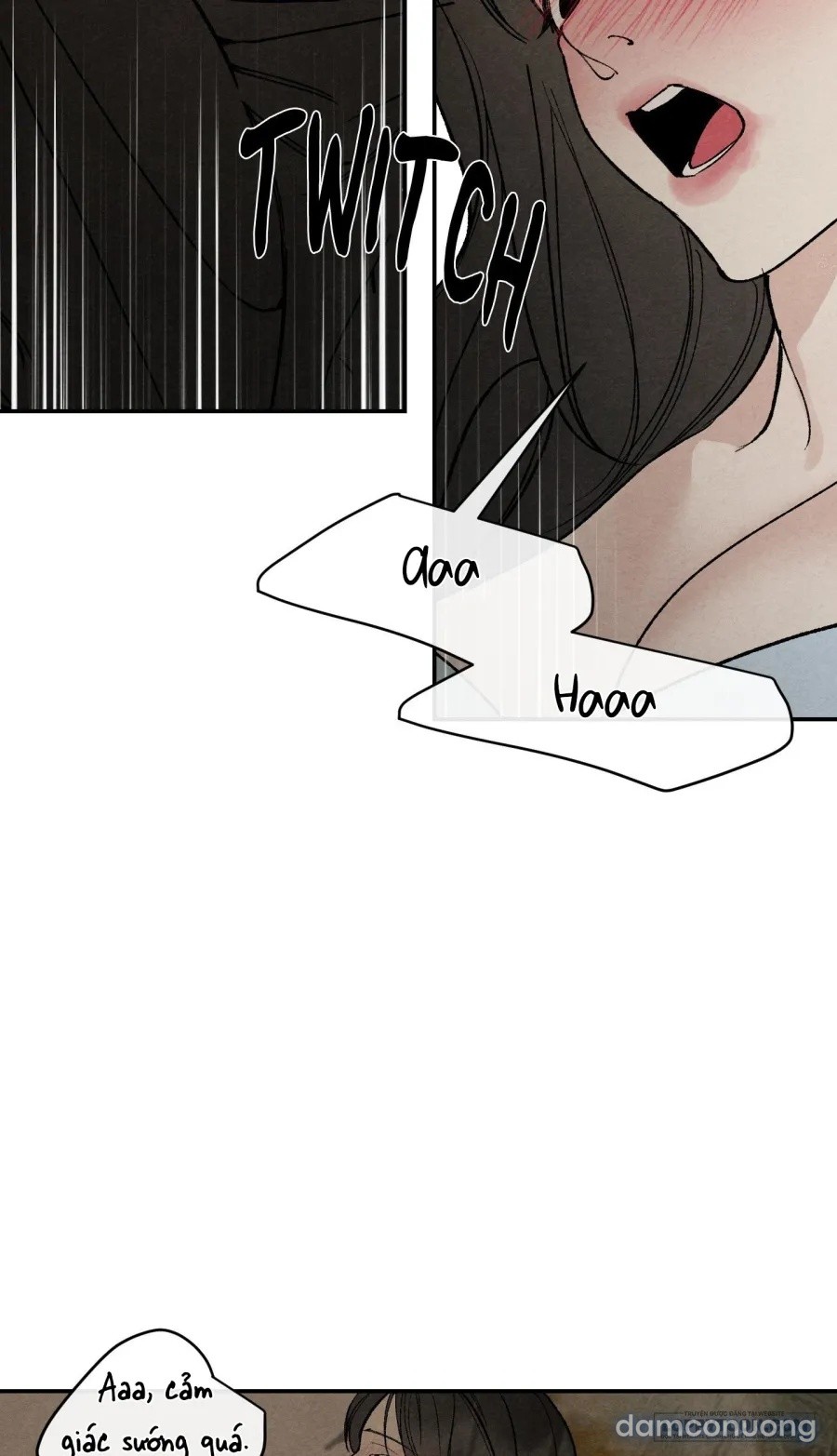 〖 KHÔNG CHE 〗-〖18+〗- TOY DADDY 