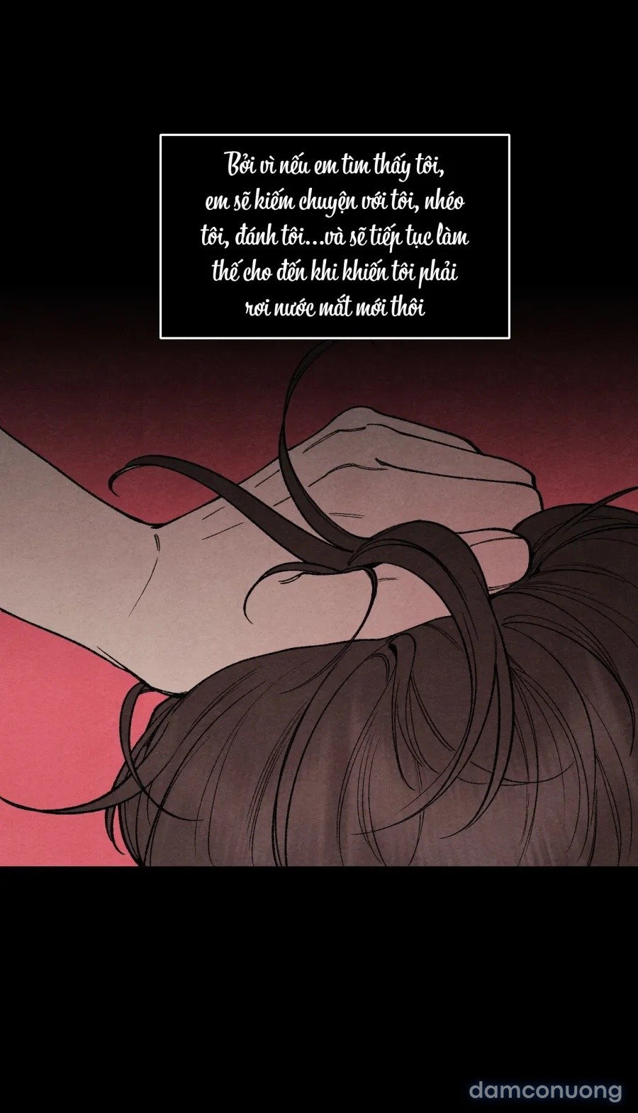 〖 KHÔNG CHE 〗-〖18+〗- TOY DADDY 