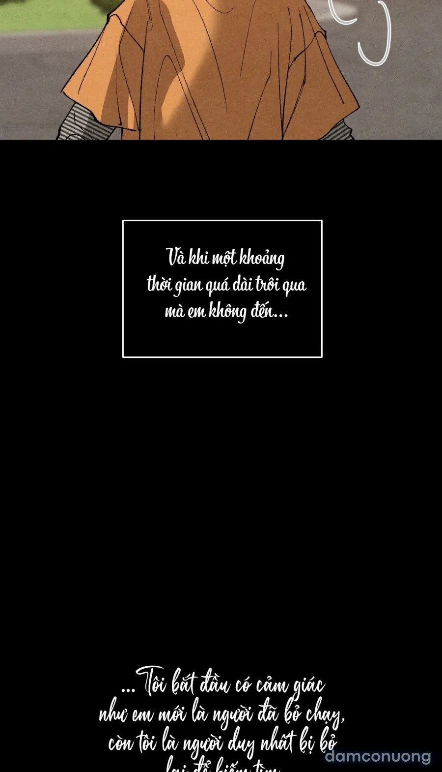 〖 KHÔNG CHE 〗-〖18+〗- TOY DADDY 