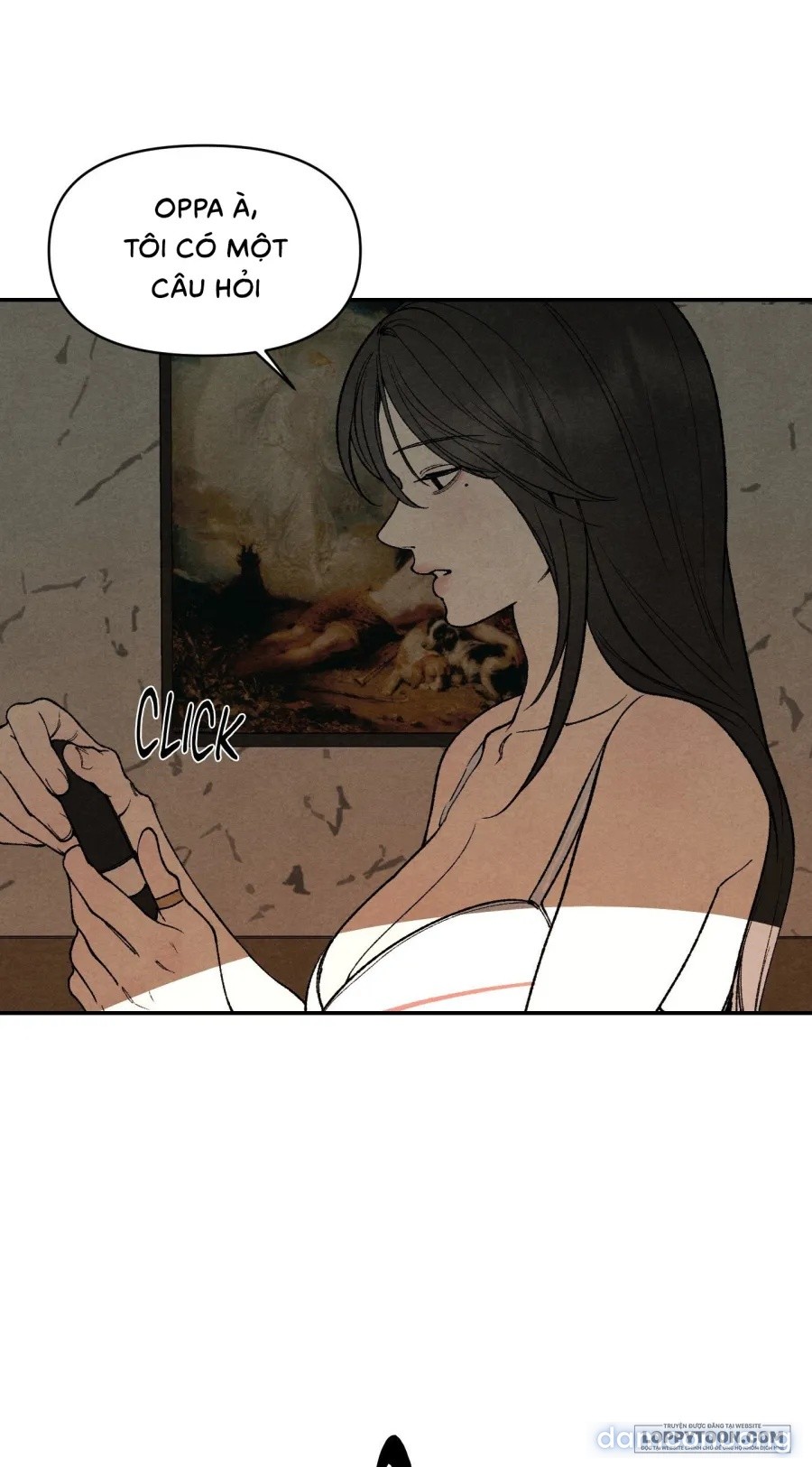 〖 KHÔNG CHE 〗-〖18+〗- TOY DADDY 