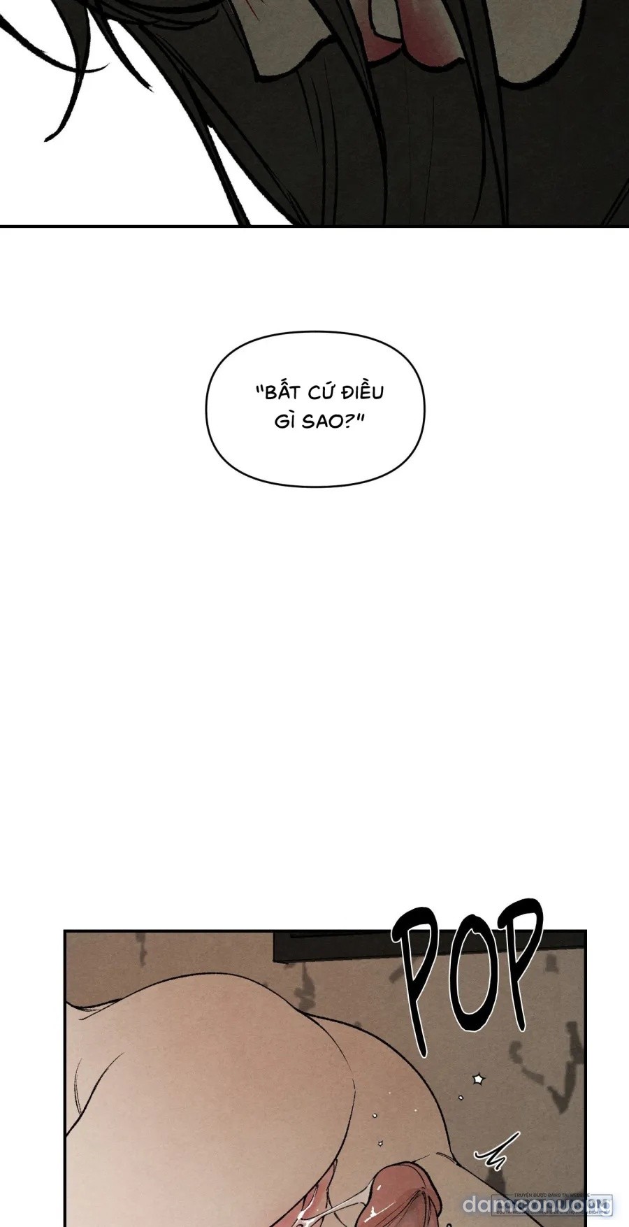 〖 KHÔNG CHE 〗-〖18+〗- TOY DADDY 