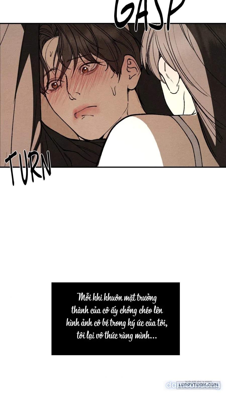 〖 KHÔNG CHE 〗-〖18+〗- TOY DADDY 