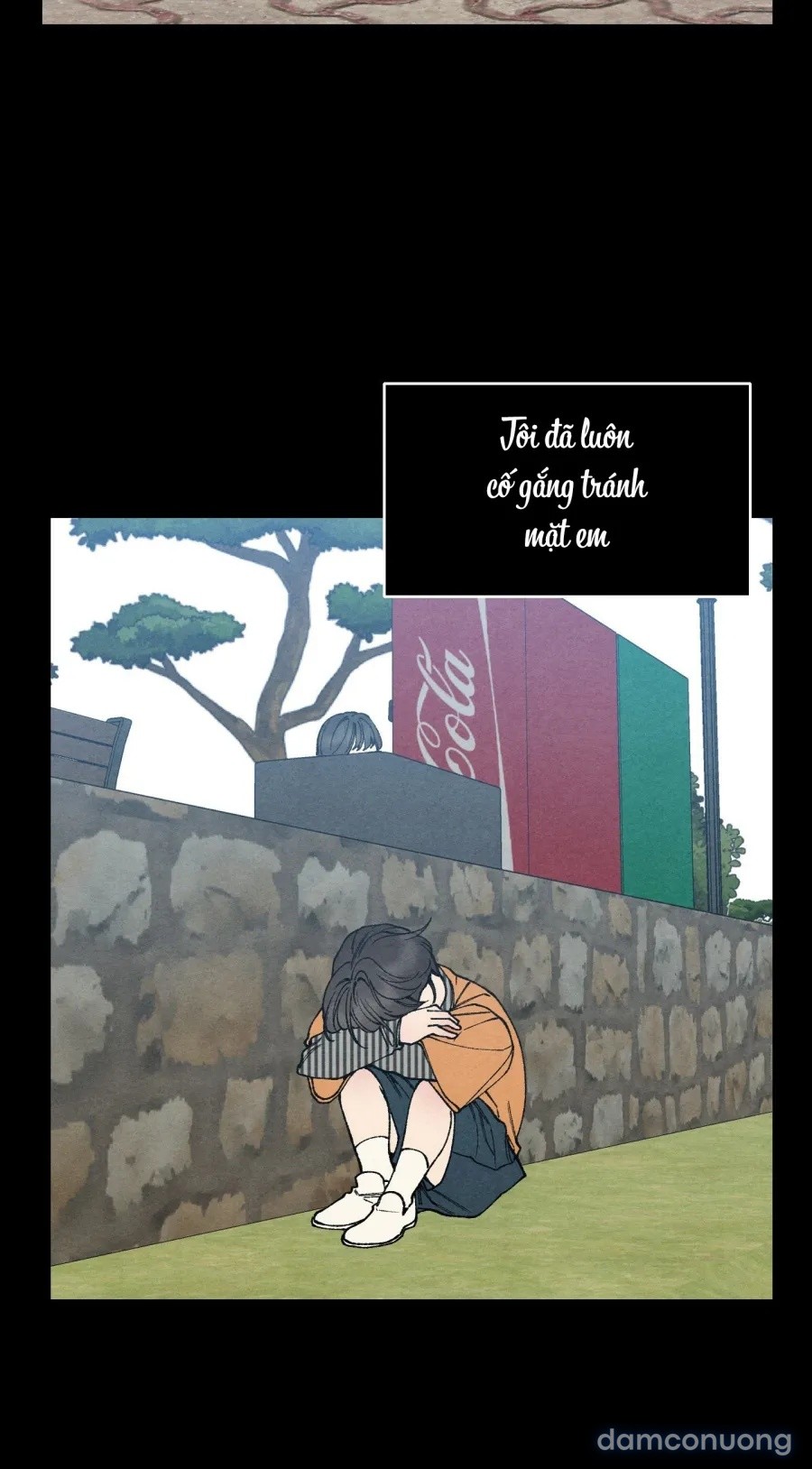〖 KHÔNG CHE 〗-〖18+〗- TOY DADDY 