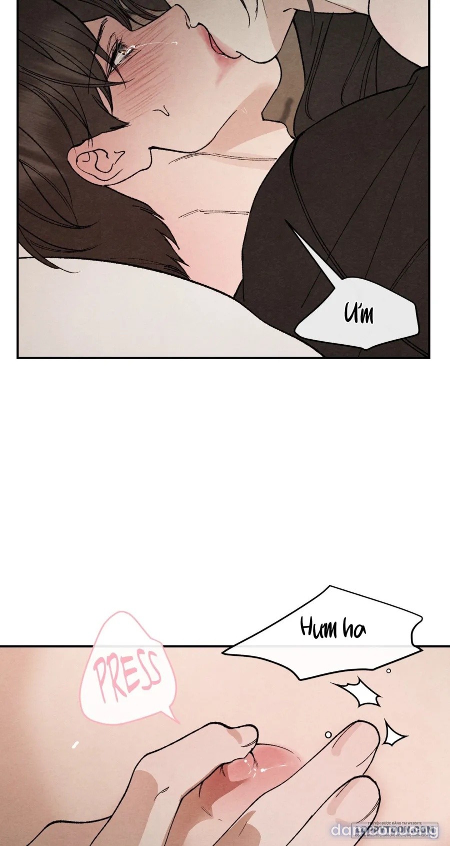 〖 KHÔNG CHE 〗-〖18+〗- TOY DADDY 