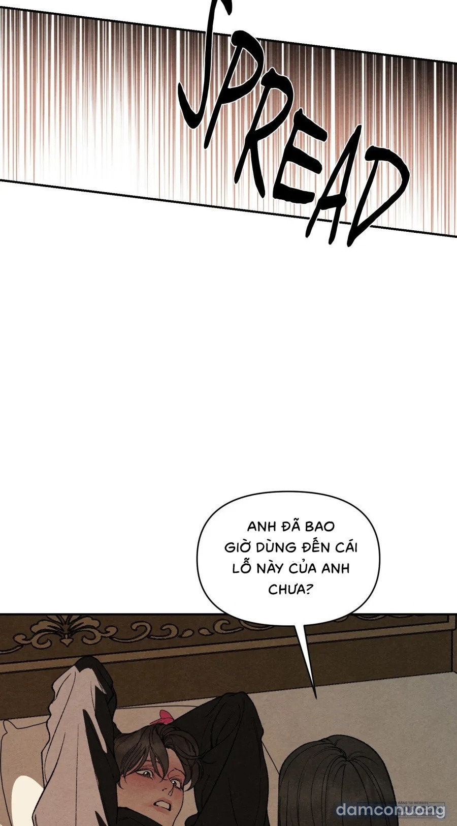 〖 KHÔNG CHE 〗-〖18+〗- TOY DADDY 