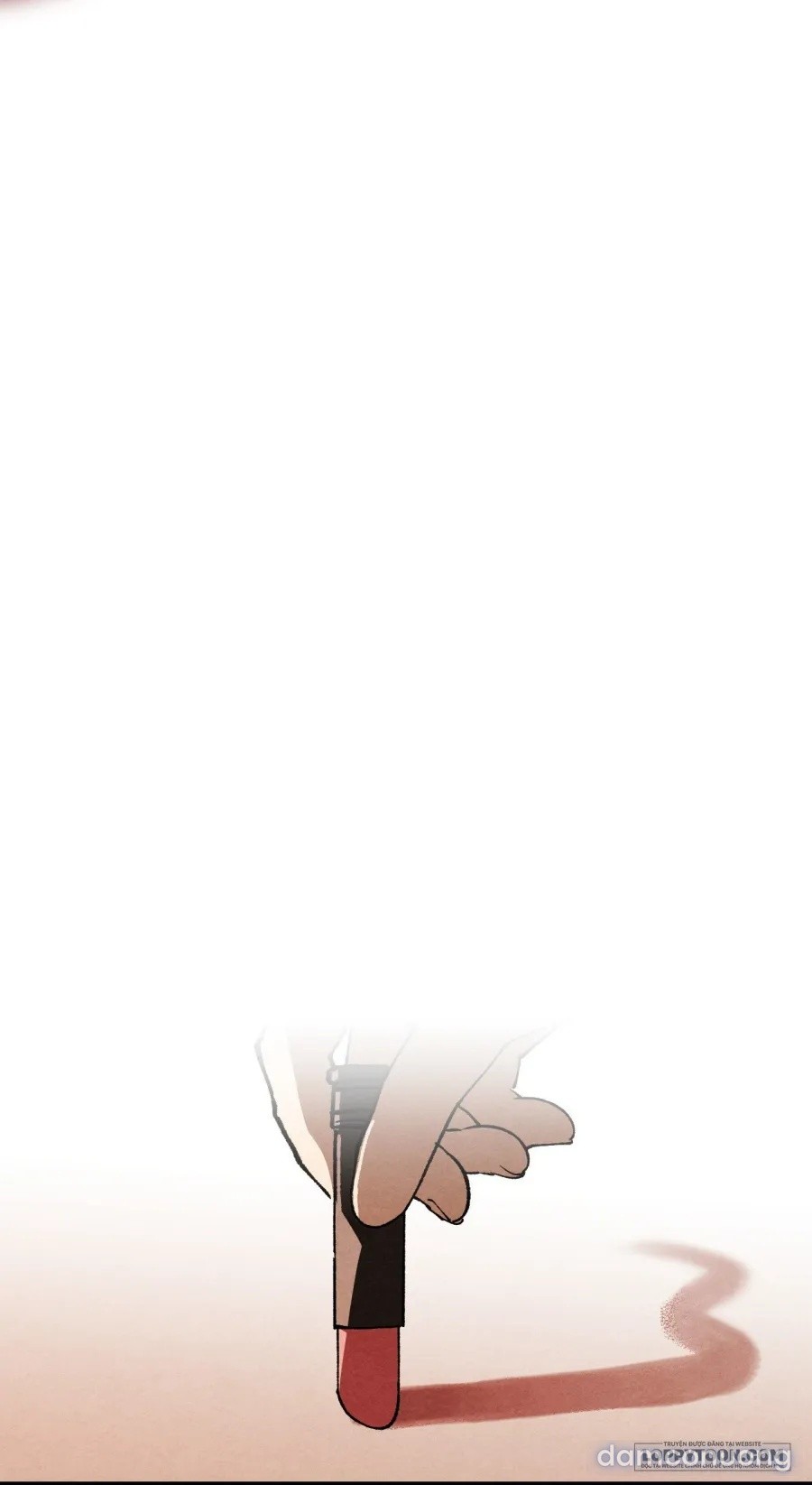 〖 KHÔNG CHE 〗-〖18+〗- TOY DADDY 