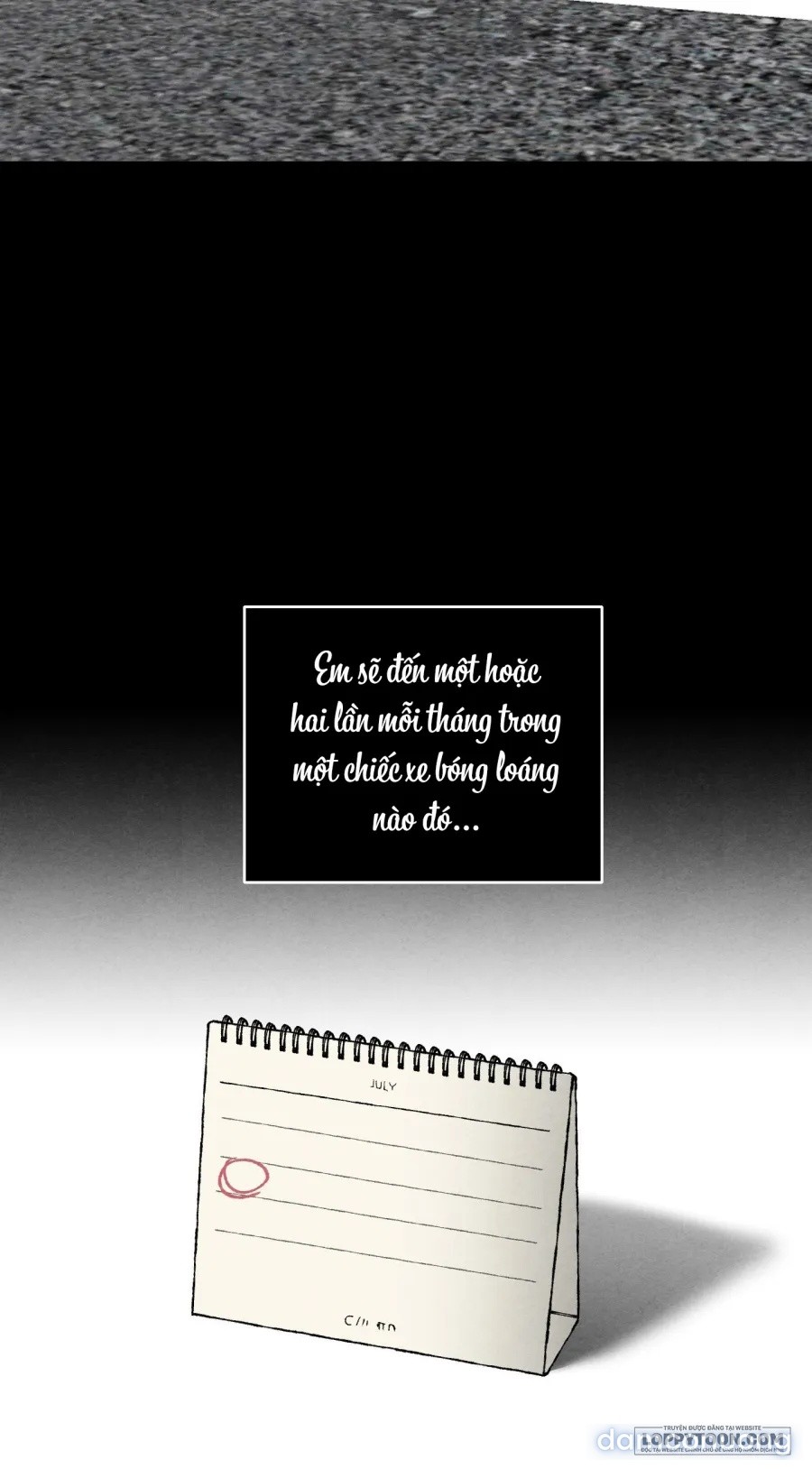 〖 KHÔNG CHE 〗-〖18+〗- TOY DADDY 