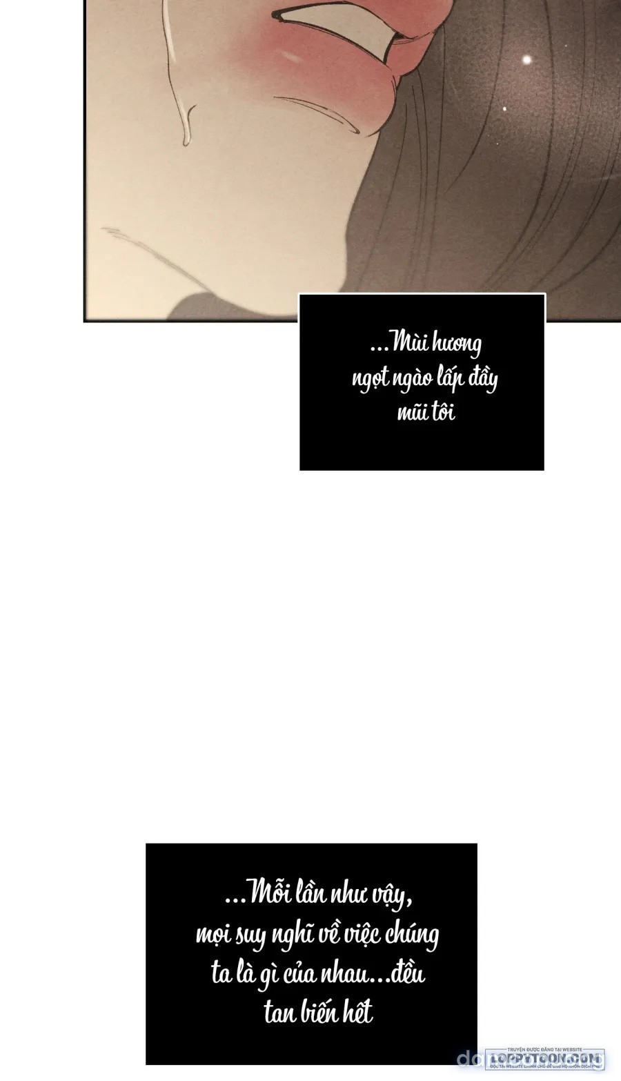 〖 KHÔNG CHE 〗-〖18+〗- TOY DADDY 