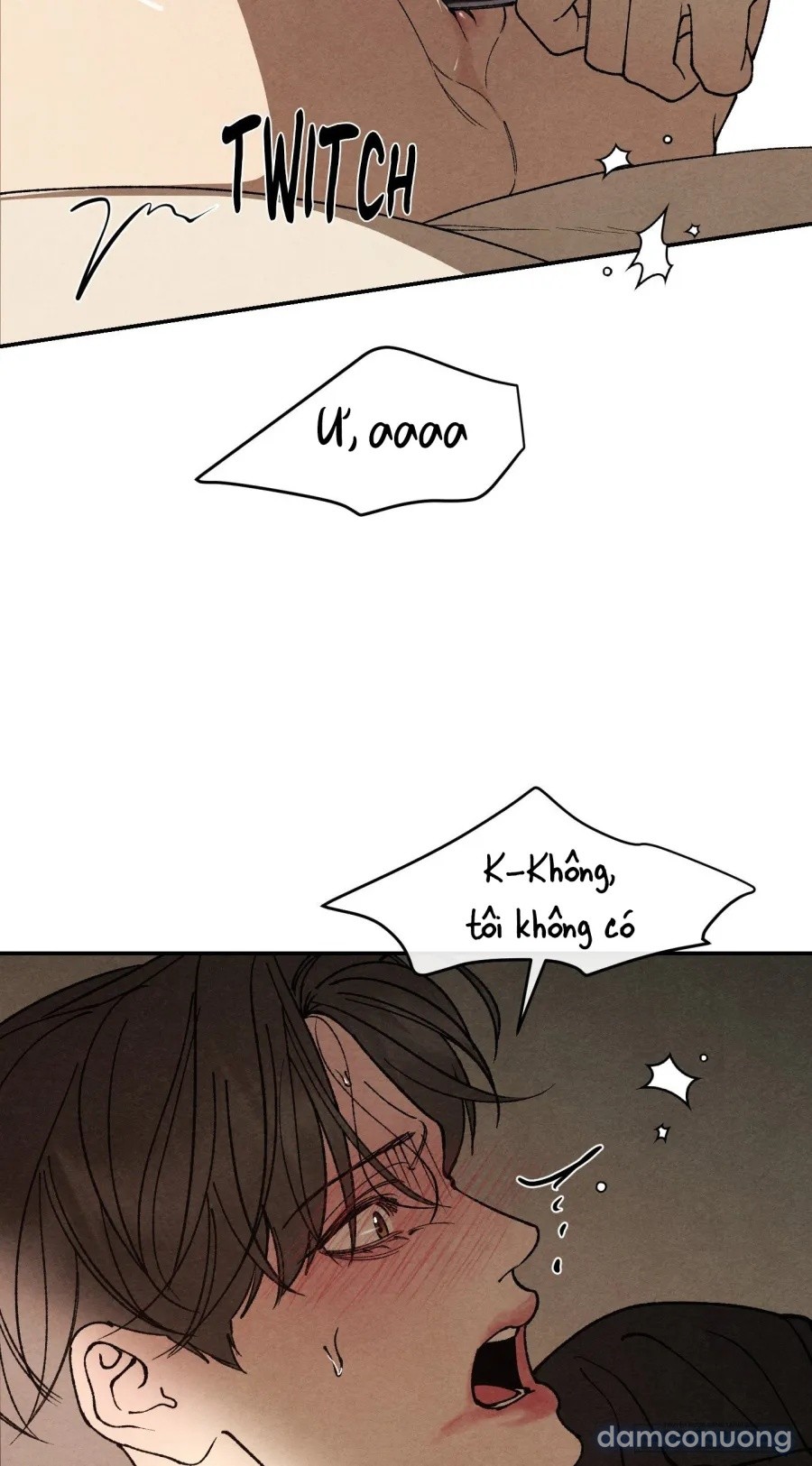 〖 KHÔNG CHE 〗-〖18+〗- TOY DADDY 