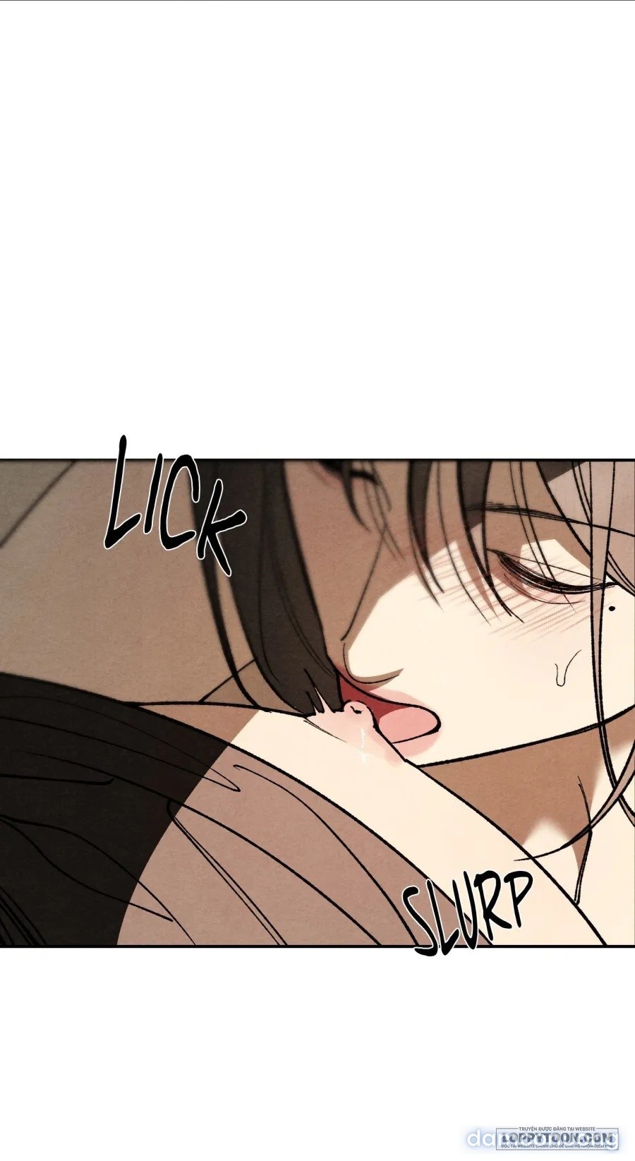 〖 KHÔNG CHE 〗-〖18+〗- TOY DADDY 