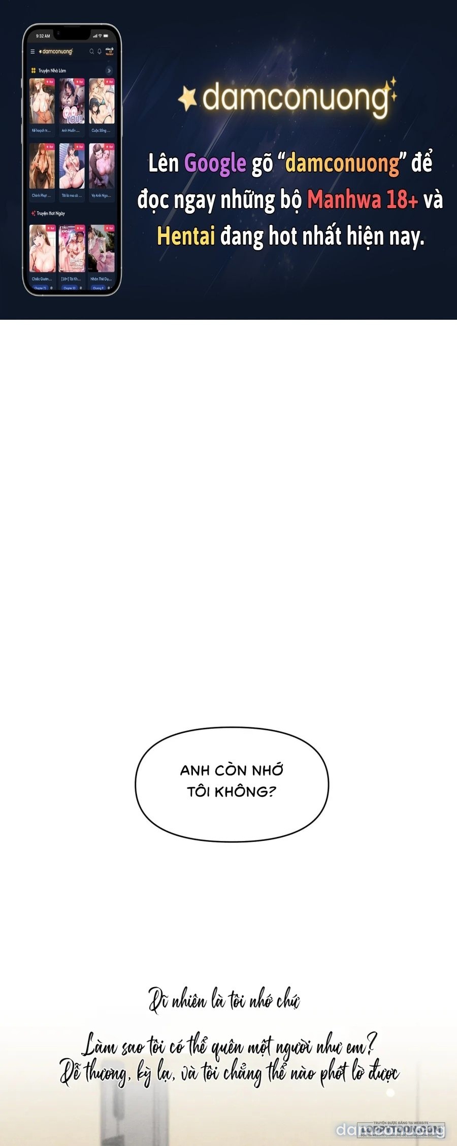 〖 KHÔNG CHE 〗-〖18+〗- TOY DADDY 