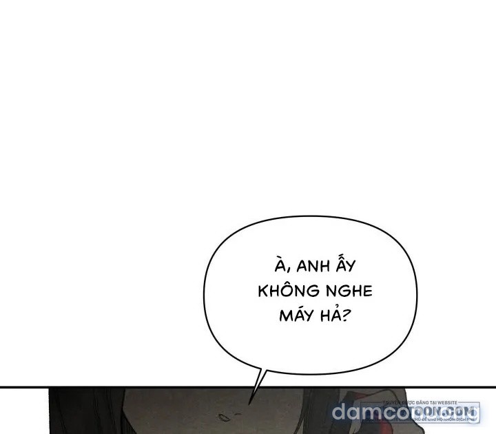〖 KHÔNG CHE 〗-〖18+〗- TOY DADDY 
