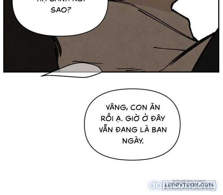 〖 KHÔNG CHE 〗-〖18+〗- TOY DADDY 