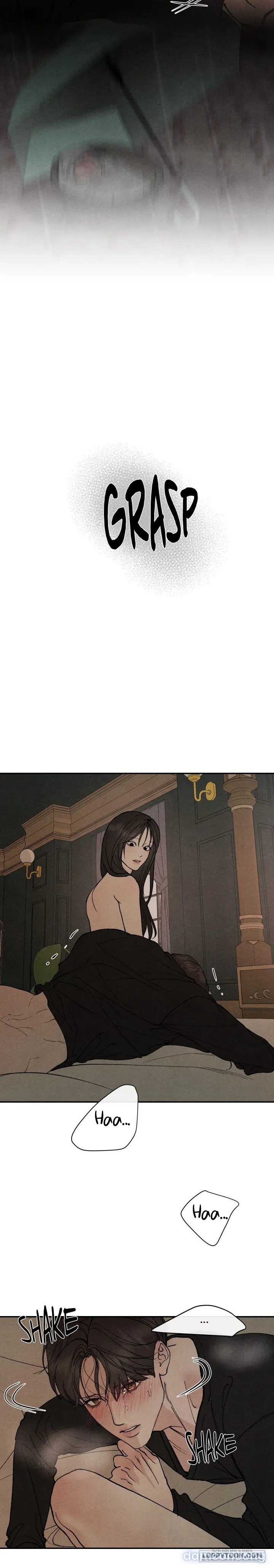 〖 KHÔNG CHE 〗-〖18+〗- TOY DADDY 