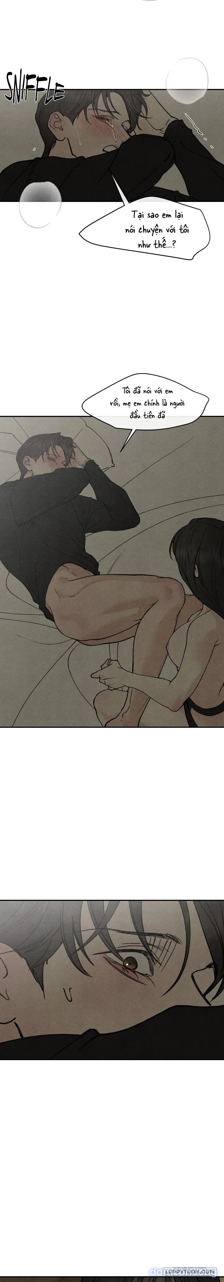 〖 KHÔNG CHE 〗-〖18+〗- TOY DADDY 